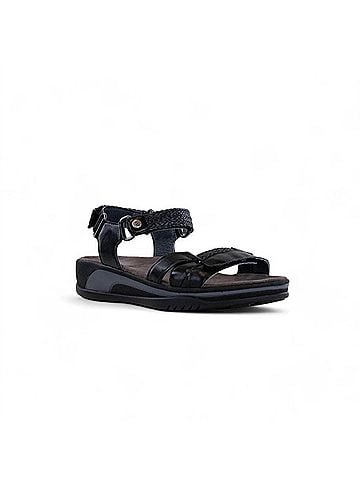 Wolky Women's Acula Sandal (view 2)