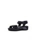 Wolky Black Women's Acula Sandal Size EU 42 - photo 3