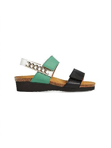 Naot Women's Eliana Sandals (view 1)