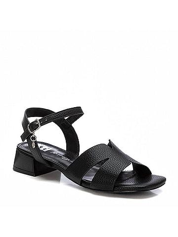 XTI Women's Heeled Sandals (view 2)