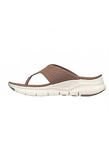 Skechers Women's Arch Fit- Easy Day Sandal (view 2)