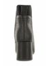Mia Black Basic Boots Size 6 - photo 3