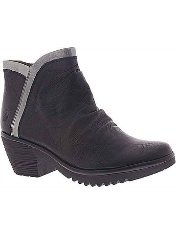 FLY London Women's Wynn268Fly Ankle Boot (view 1)