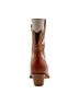 Volatile Brown Women's Spur Western Boot Size 9 1/2 - photo 3