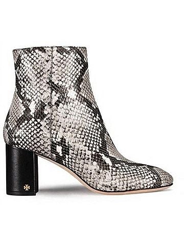 Tory Burch Women's Brooke Bootie (view 1)