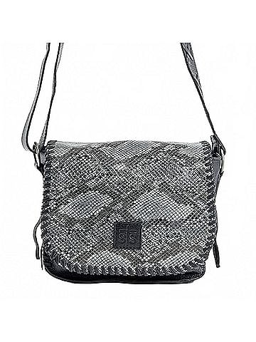 STS Ranchwear Women's Santana Selah Saddle Bag (view 1)