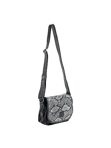 STS Ranchwear Women's Santana Selah Saddle Bag (view 2)