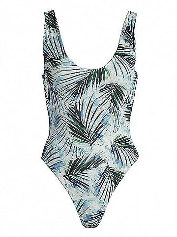 LVHR Krissy One Piece (view 1)