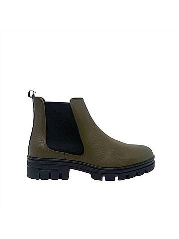 Eric Michael Women's Bethany Boot (view 1)