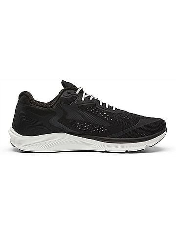 Altra Women's Torin 5 Trainer (view 1)