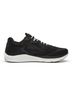 Altra Black Women's Torin 5 Trainer Size 7 - photo 1