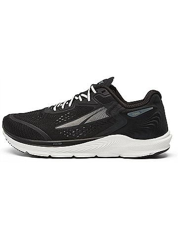 Altra Women's Torin 5 Trainer (view 2)