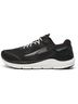 Altra Black Women's Torin 5 Trainer Size 7 - photo 2