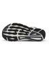 Altra Black Women's Torin 5 Trainer Size 7 - photo 3