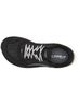 Altra Black Women's Torin 5 Trainer Size 7 - photo 4