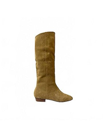 Silent D Women's Monika Boot (view 1)
