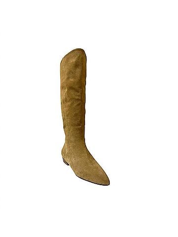 Silent D Women's Monika Boot (view 2)