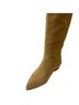 Silent D Solid Brown Women's Monika Boot Size EU 38 - photo 4