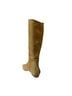 Silent D Solid Brown Women's Monika Boot Size EU 39 - photo 5