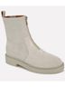 Andre Assous Gray Vernon Suede Boot Size 10 - photo 2