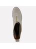Andre Assous Gray Vernon Suede Boot Size 10 - photo 3