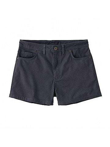Patagonia Classic Shorts (view 1)