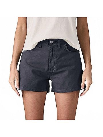 Patagonia Classic Shorts (view 2)