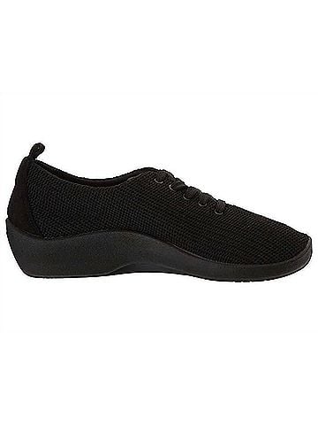 Arcopedico Women's Net 3 Knit Lace-Up (view 1)