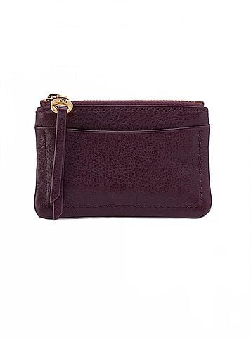 Hobo The Original Women's Lumen Card Case (view 1)