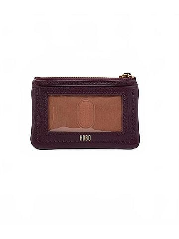 Hobo The Original Women's Lumen Card Case (view 2)