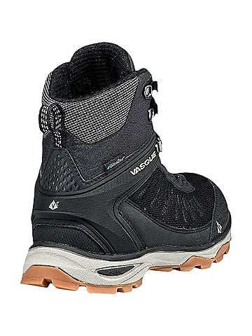 Vasque Women's Coldspark Hiking Boots - Medium (view 2)