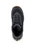 Vasque Black Women's Coldspark Hiking Boots - Medium Size 7 - photo 3