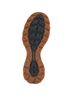 Vasque Black Women's Coldspark Hiking Boots - Medium Size 7 - photo 4