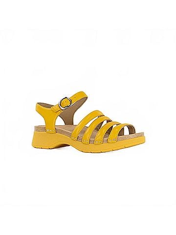 Dansko Women's Roxie Sandal (view 1)