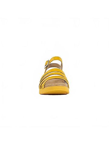 Dansko Women's Roxie Sandal (view 2)