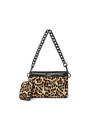 Think Royln Women's Downtown Crossbody Bag (view 1)