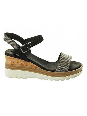 VANELi Women's Cedra Wedge Sandal (view 1)
