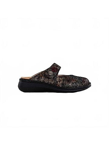 Finn Comfort Women's Roseau Sandal (view 1)