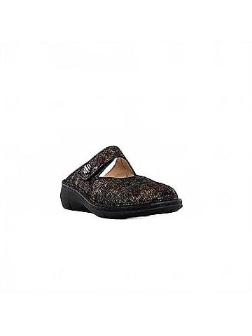 Finn Comfort Women's Roseau Sandal (view 2)
