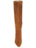 Sam Edelman Brown Women's Sylvia Boots Size 8 - photo 5