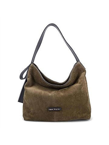 Ron White Dalo Shoulder Bag (view 1)