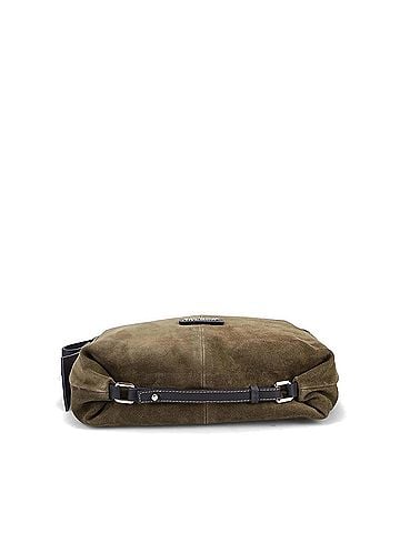 Ron White Dalo Shoulder Bag (view 2)