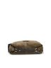 Ron White Brown Dalo Shoulder Bag One size - photo 2