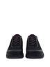 Dansko Black Women's Makayla Sneaker Size EU 42 - photo 4