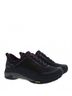 Dansko Black Women's Makayla Sneaker Size EU 36 - photo 2