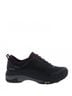 Dansko Black Women's Makayla Sneaker Size EU 41 - photo 1