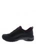 Dansko Black Women's Makayla Sneaker Size EU 41 - photo 3