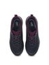 Dansko Black Women's Makayla Sneaker Size EU 41 - photo 5
