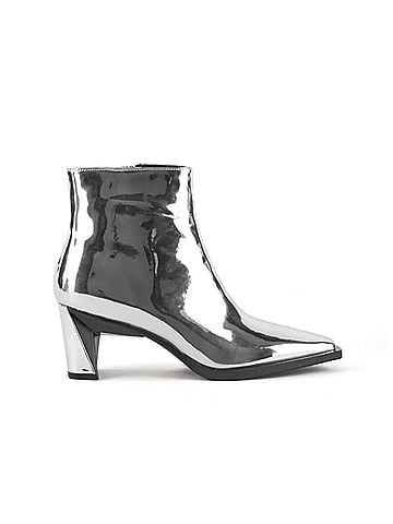 United Nude Women's Poly Bootie (view 1)