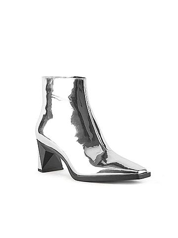 United Nude Women's Poly Bootie (view 2)